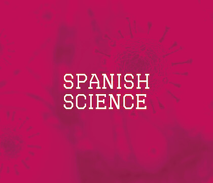 Spanish Science